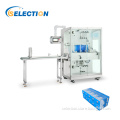 https://www.bossgoo.com/product-detail/jf-200-strapping-machine-wrapping-machine-63343716.html